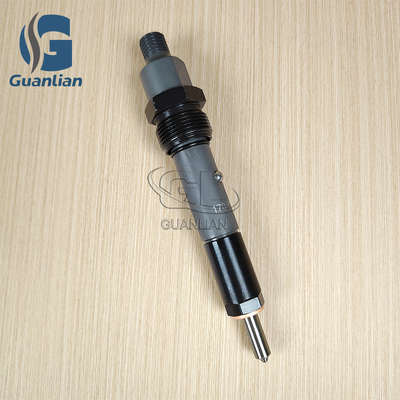 Fuel Injector 170-2387 216-4933 for Cater-pillar CAT Engine 3054 3054B 3054C Loader 432D 442D 908
