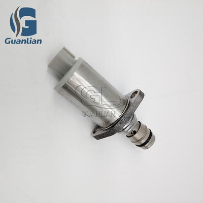 Ελέγχου βαλβίδας SCV 04226-0L010 για την Toyota Innova Fortuner Hiace
