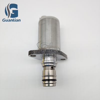 Ελέγχου βαλβίδας SCV 04226-0L010 για την Toyota Innova Fortuner Hiace