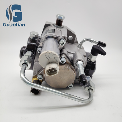 Αντλία εγχύσεων καυσίμων diesel 294000-1320 22100-30160 για τη Toyota Hiace 1kd-FTV
