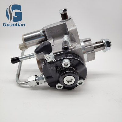Αντλία εγχύσεων καυσίμων diesel 294000-1320 22100-30160 για τη Toyota Hiace 1kd-FTV