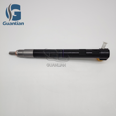 Νέος Common Rail Injector 28229873 33800-4A710 για την Hyunda KIA
