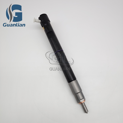 Νέος Common Rail Injector 28229873 33800-4A710 για την Hyunda KIA