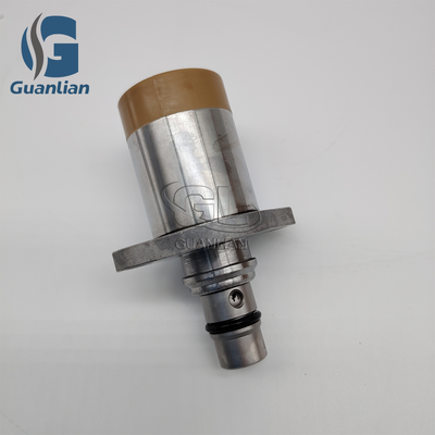 Βάλα εγχύσης καυσίμου ΣΚΒ 294200-2850 για την Toyota DYNA N04C-T 4000CC Hino Dutro TKG-XZC655M A860E 300