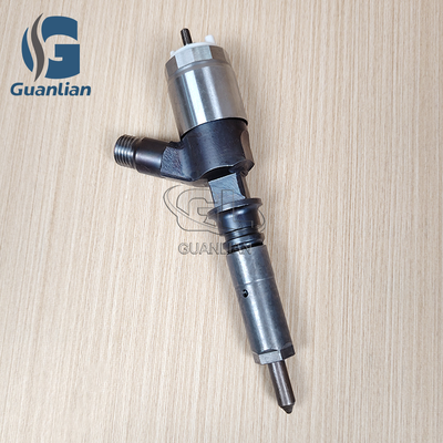 Υψηλής ποιότητας 326-4756 3264756 32f61-00014 32f6100014 Ενέττης καυσίμου C 4.2 Μηχανή