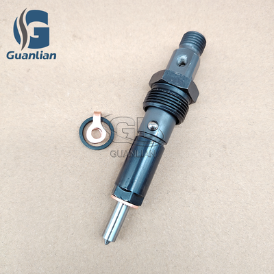 Fuel Injector 3939401 4089727 for Cum-mins Engine 4B3.9 6C8.3 B3.3 B4.5 ISB6.7 QSB6.7 4BT3.9 6BT