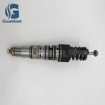 New High quality Unit Injector 1846347 for Cum-mins QSK23 Scania DT12