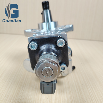Αντλία ψεκασμού καυσίμου 1j509-50501 294000-1141 για Kubota V3800