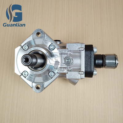 Αντλία ψεκασμού καυσίμου 1j509-50501 294000-1141 για Kubota V3800