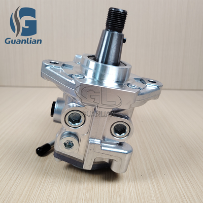 Αντλία ψεκασμού καυσίμου 1j509-50501 294000-1141 για Kubota V3800