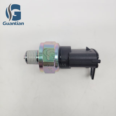 Νέος αισθητήρας πίεσης καυσίμου Common Rail S04-38231G0-01 για κινητήρα ντίζελ