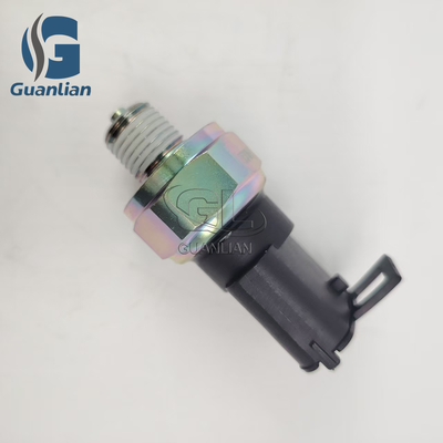 Νέος αισθητήρας πίεσης καυσίμου Common Rail S04-38231G0-01 για κινητήρα ντίζελ
