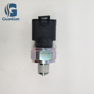 Νέος αισθητήρας πίεσης καυσίμου Common Rail S04-38231G0-01 για κινητήρα ντίζελ