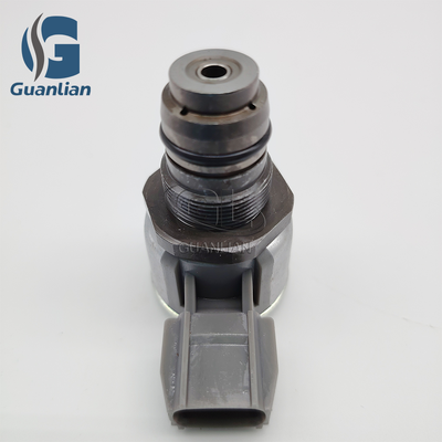 Νέα Βαλβίδα Ελέγχου Common Rail Diesel 31400-4A900 31400 4A900 314004A900 για Hyundai H1 I800 Starex