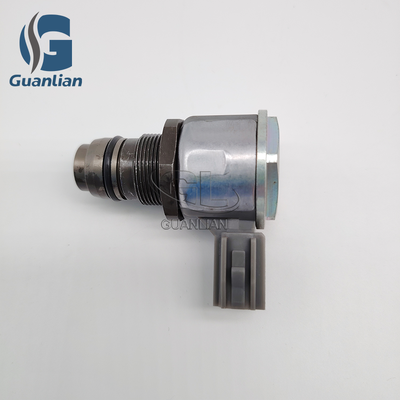 Νέα Βαλβίδα Ελέγχου Common Rail Diesel 31400-4A900 31400 4A900 314004A900 για Hyundai H1 I800 Starex