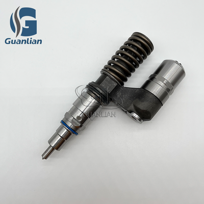 High Quality Unit Injector 0414701076 for Scania DC13 Truck Engine