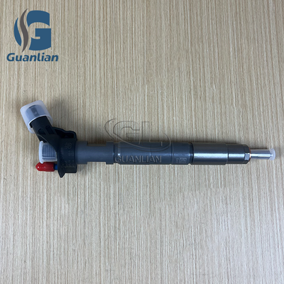 Νέος ενέττης καυσίμου Common Rail 0445116017 για κινητήρα Hyundai KIA D4hb D4ha