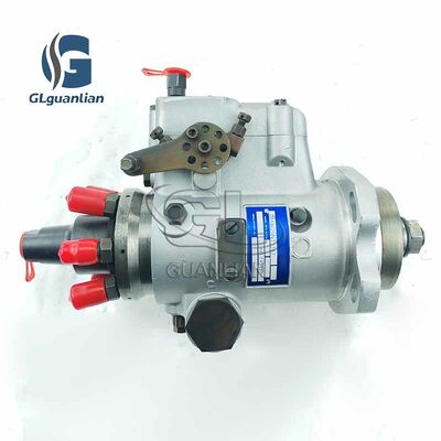 Νέα αντλία έγχυσης καυσίμου AR74343 DM4629N3147 για τον John Dee-re 6466D 4040 4240 4440
