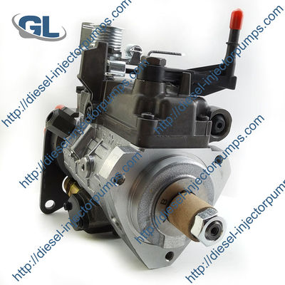 Αντλία εγχύσεων καυσίμων diesel των Δελφών 9521A030H 9521A031H για τη ΓΆΤΑ 320D2