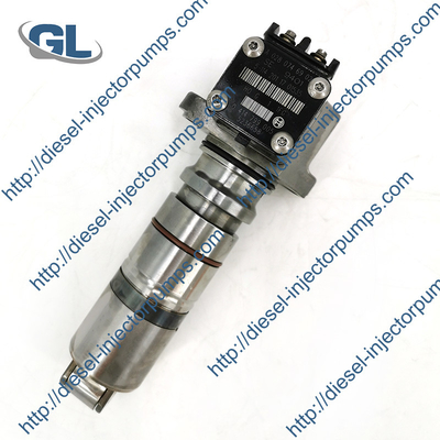 Αντλία 0414799005 μονάδων εγχυτήρων diesel Bosch 0414799001 0414799025 για Benz 0280745902 της Mercedes