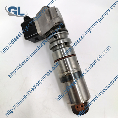 Αντλία 0414799005 μονάδων εγχυτήρων diesel Bosch 0414799001 0414799025 για Benz 0280745902 της Mercedes