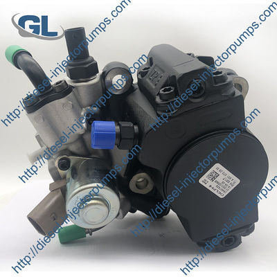 Αντλία καυσίμων diesel των Δελφών 28343143 28447439 A6510701801 για OM651.901 OM651.93