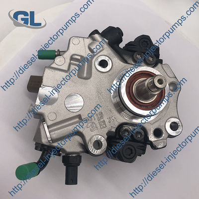 Αντλία καυσίμων diesel των Δελφών 28343143 28447439 A6510701801 για OM651.901 OM651.93