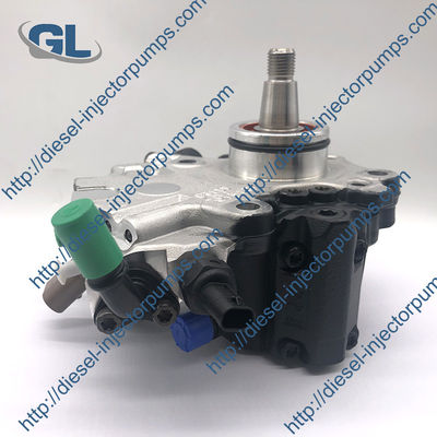 Αντλία καυσίμων diesel των Δελφών 28343143 28447439 A6510701801 για OM651.901 OM651.93
