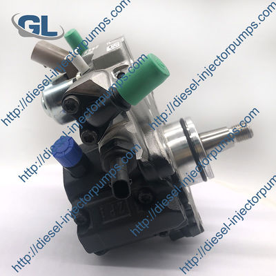 Αντλία καυσίμων diesel των Δελφών 28343143 28447439 A6510701801 για OM651.901 OM651.93