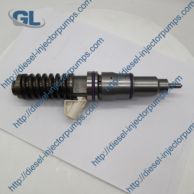 Εγχυτήρες BEBE4C09102 33800-84410 diesel EUI  για τη HYUNDAI BEBE4C09102