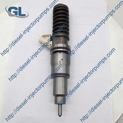 Εγχυτήρες BEBE4C09102 33800-84410 diesel EUI  για τη HYUNDAI BEBE4C09102