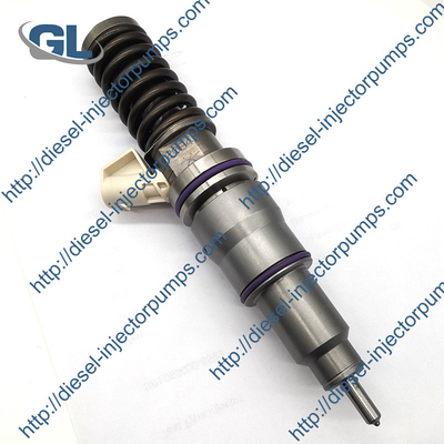 2 εγχυτήρες BEBE4C15001 21586294 diesel καρφιτσών EUI  για τη  3586247