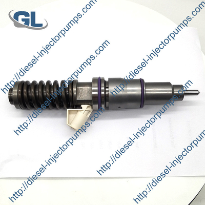 2 εγχυτήρες BEBE4C15001 21586294 diesel καρφιτσών EUI  για τη  3586247