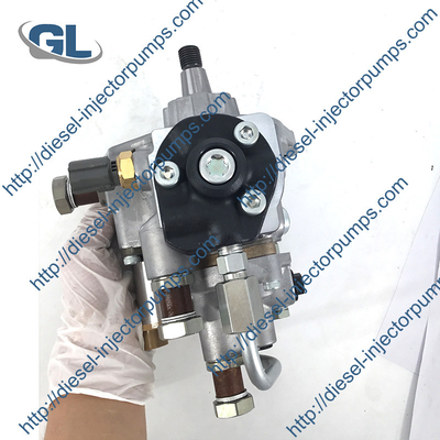 Αντλία 294000-1150 294000-1151 diesel HP3 Denso 2940001151 για το φορτηγό CA4DLD FAWDE