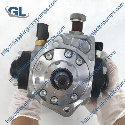 Αντλία 294000-1150 294000-1151 diesel HP3 Denso 2940001151 για το φορτηγό CA4DLD FAWDE