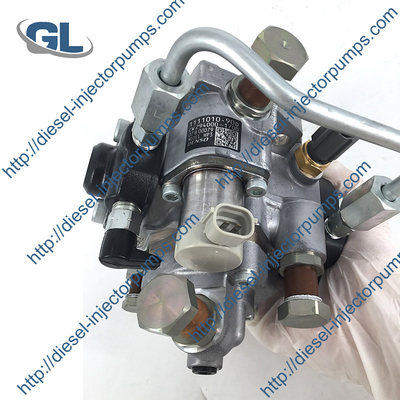 HP3 κοινά καύσιμα Pump294000-1700 2940001700 1111010-90D ραγών εγχύσεων diesel για FAW