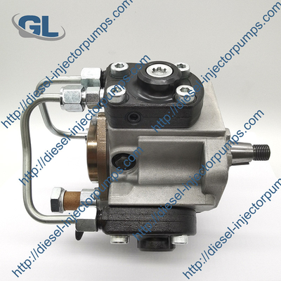 Κοινή αντλία καυσίμων ραγών HP4 Denso 294050-0130 294050-0138 294050-0139 22100-E0020 για HINO J08E
