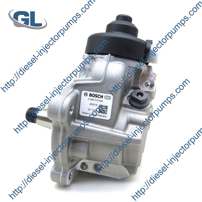 Αντλία καυσίμων εγχυτήρων diesel Bosch Assy 0445010507 0445010508 0445010543 0445010546 03L130755A