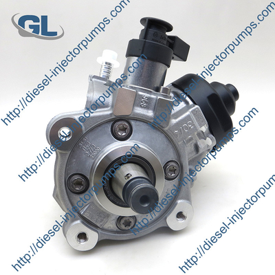 Αντλία καυσίμων εγχυτήρων diesel Bosch Assy 0445010507 0445010508 0445010543 0445010546 03L130755A