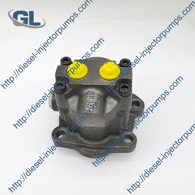 Αντλία GP 292-3751 2923751 εγχυτήρων καυσίμων ΓΑΤΩΝ για τη μηχανή C6.4