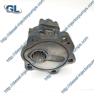 Αντλία GP 292-3751 2923751 εγχυτήρων καυσίμων ΓΑΤΩΝ για τη μηχανή C6.4