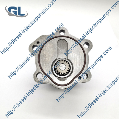 Αντλία GP 292-3751 2923751 εγχυτήρων καυσίμων ΓΑΤΩΝ για τη μηχανή C6.4