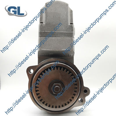 Αντλία καυσίμων μεταφοράς ΓΑΤΩΝ 319-0677 319-0678 10R-8899 για τον εκσκαφέα 324D 330D C7 C9