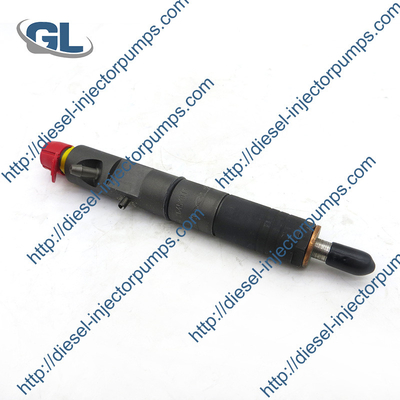 Μηχανικός εγχυτήρας 2645K011 236-1674 καυσίμων diesel   LJBB03201A για τη μηχανή 1100 σειρών