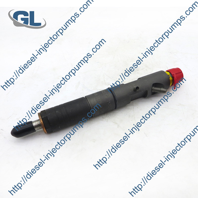 Μηχανικός εγχυτήρας 2645K011 236-1674 καυσίμων diesel   LJBB03201A για τη μηχανή 1100 σειρών
