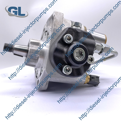 2kd-FTV κοινή αντλία 294000-0516 22100-30070 ραγών εγχύσεων καυσίμων Denso diesel μηχανών