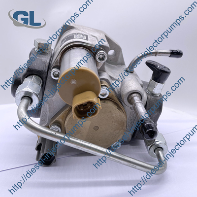 2kd-FTV κοινή αντλία 294000-0516 22100-30070 ραγών εγχύσεων καυσίμων Denso diesel μηχανών