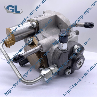 2kd-FTV κοινή αντλία 294000-0516 22100-30070 ραγών εγχύσεων καυσίμων Denso diesel μηχανών