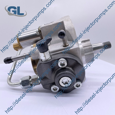 2kd-FTV κοινή αντλία 294000-0516 22100-30070 ραγών εγχύσεων καυσίμων Denso diesel μηχανών