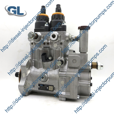HP0 αντλία καυσίμων diesel 094000-0580 094000-0584 970940-0058